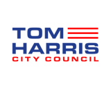 https://www.logocontest.com/public/logoimage/1607128531Tom Harris City.png